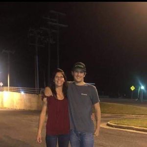 Meet your Posher, Lenna